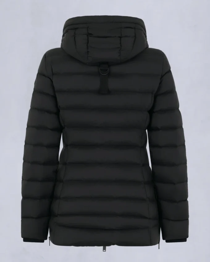 Rockcliff Jacke Rockcliff Jacke
