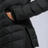 Rockcliff Jacke Rockcliff Jacke