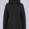 Rockcliff Jacke Rockcliff Jacke