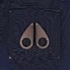 Roland Reversible Bunny Roland Reversible Bunny