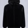 Roland Reversible Bunny Roland Reversible Bunny