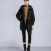 Rosemont 3-in-1-Parka Rosemont 3-in-1-Parka