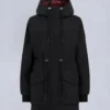 Rosemont 3-in-1-Parka Rosemont 3-in-1-Parka