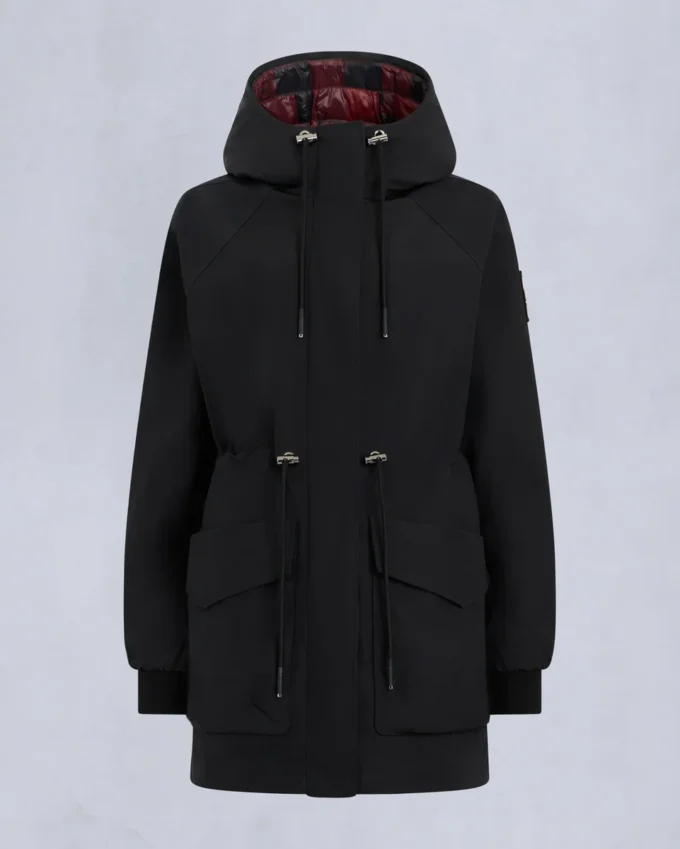Rosemont 3-in-1-Parka Rosemont 3-in-1-Parka