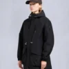 Rosemont 3-in-1-Parka Rosemont 3-in-1-Parka