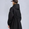Rosemont 3-in-1-Parka Rosemont 3-in-1-Parka