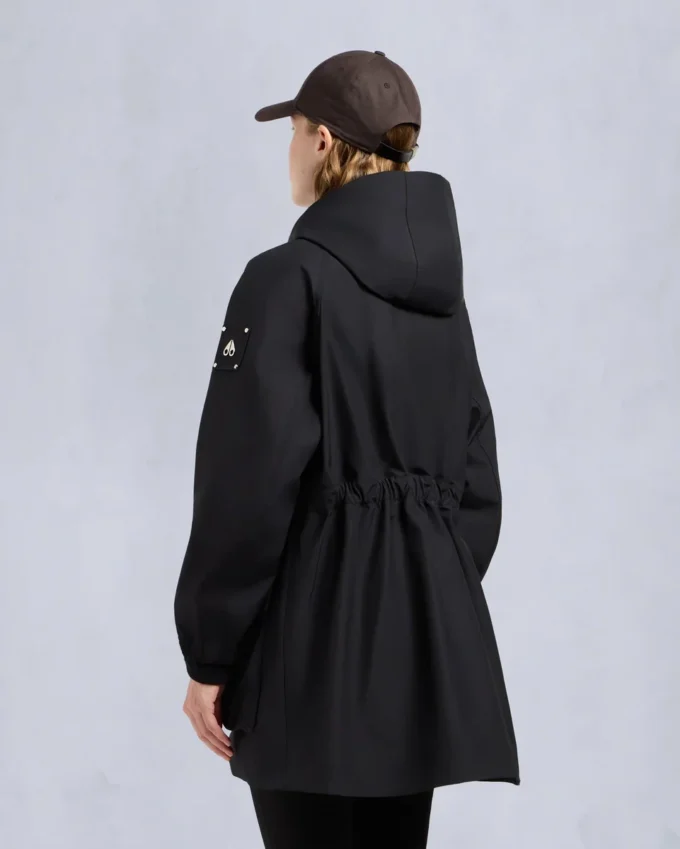 Rosemont 3-in-1-Parka Rosemont 3-in-1-Parka
