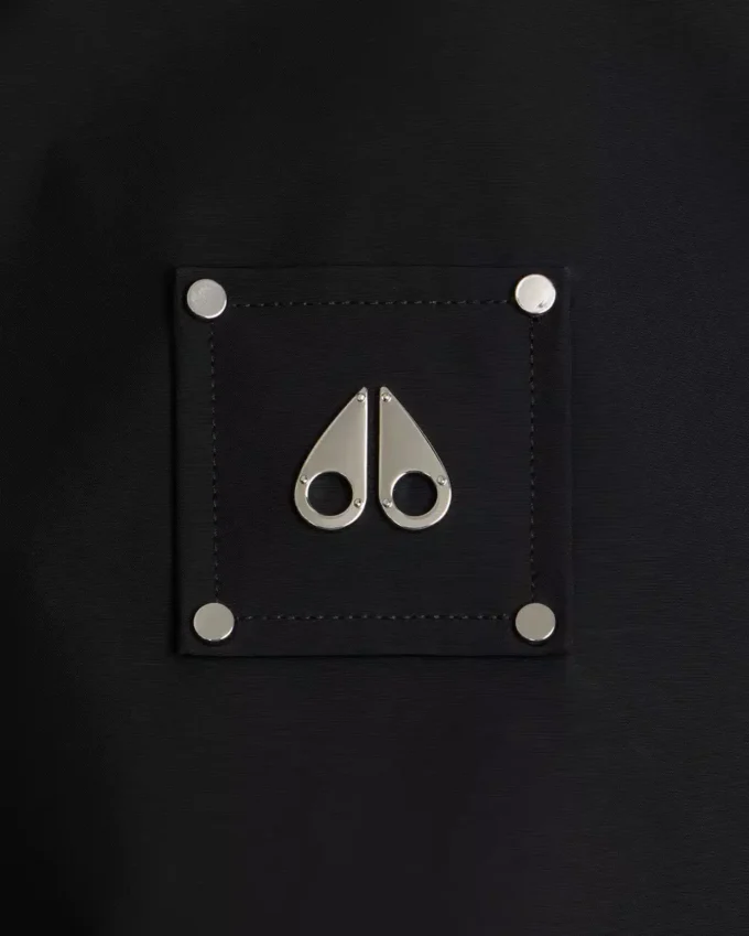 Rosemont 3-in-1-Parka Rosemont 3-in-1-Parka