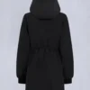 Rosemont 3-in-1-Parka Rosemont 3-in-1-Parka