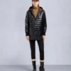 Rosemont 3-in-1-Parka Rosemont 3-in-1-Parka
