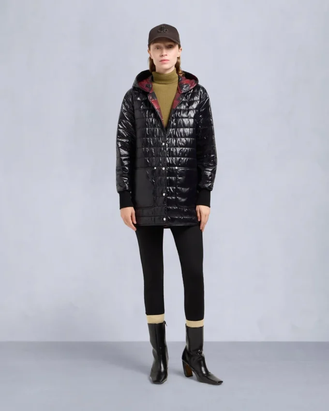 Rosemont 3-in-1-Parka Rosemont 3-in-1-Parka