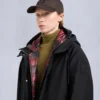 Rosemont 3-in-1-Parka Rosemont 3-in-1-Parka