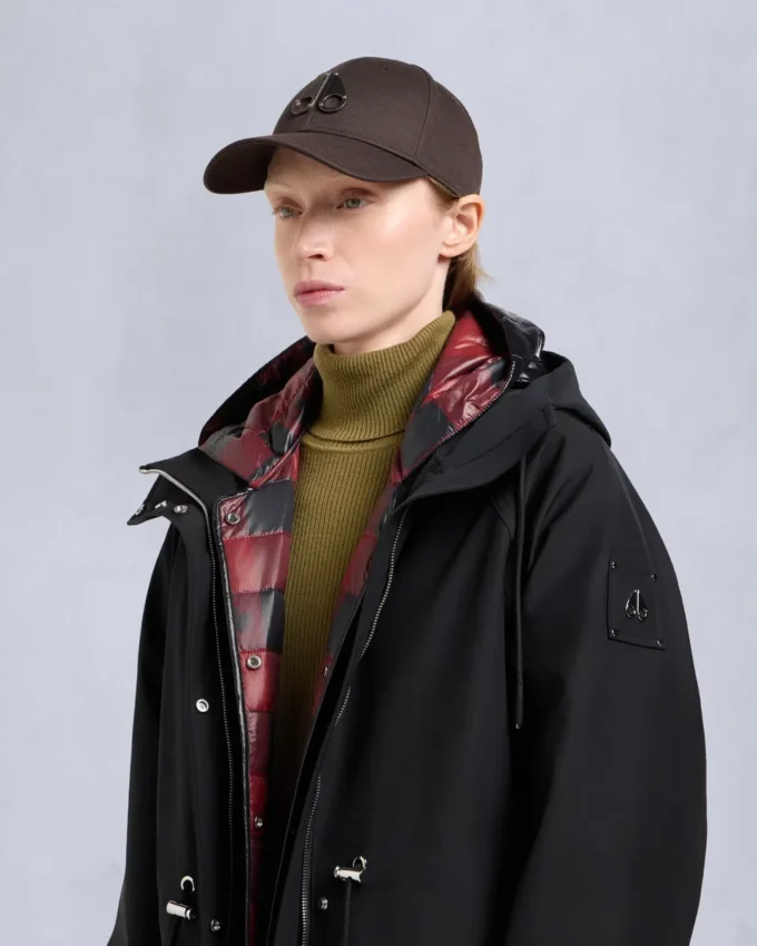 Rosemont 3-in-1-Parka Rosemont 3-in-1-Parka