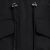 Rosemont 3-in-1-Parka Rosemont 3-in-1-Parka