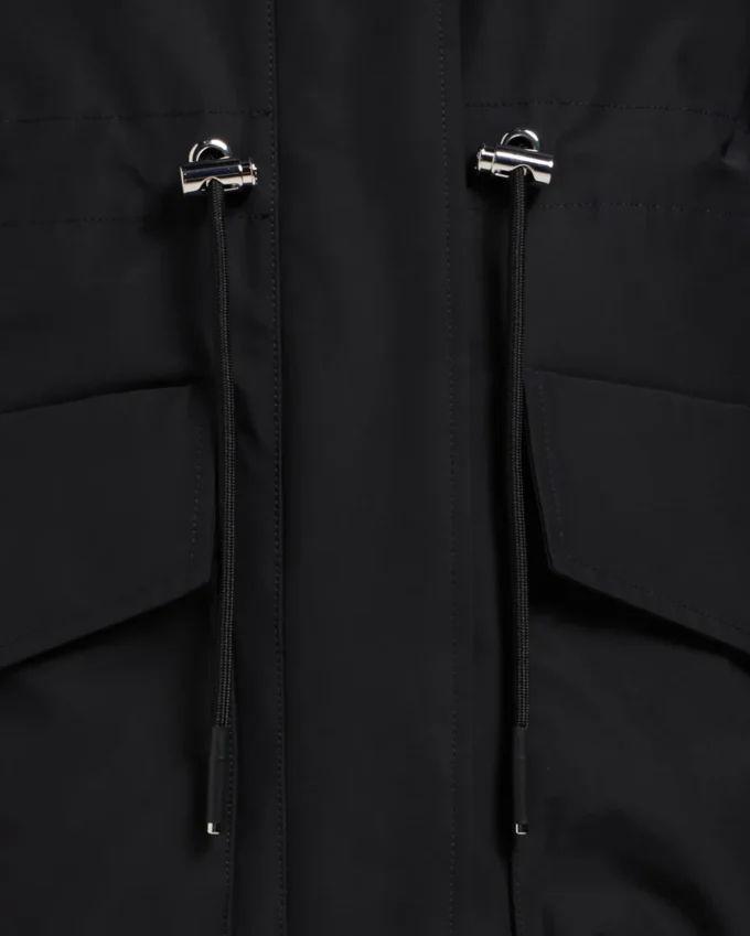 Rosemont 3-in-1-Parka Rosemont 3-in-1-Parka