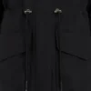 Rosemont 3-in-1-Parka Rosemont 3-in-1-Parka