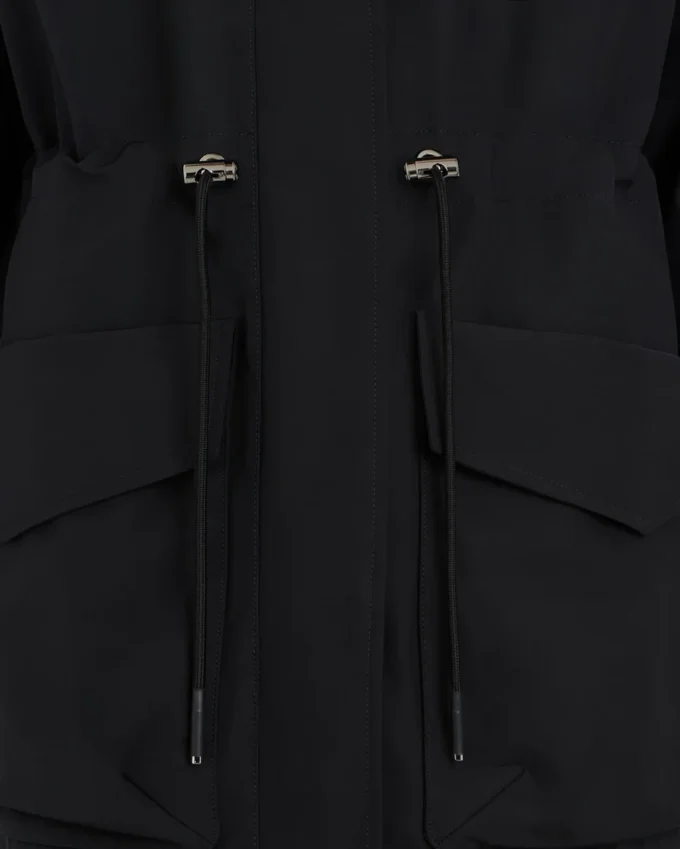 Rosemont 3-in-1-Parka Rosemont 3-in-1-Parka