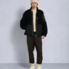 Saglek Jacke Saglek Jacke