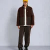 Saglek Jacke Saglek Jacke
