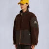 Saglek Jacke Saglek Jacke