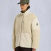 Saglek Jacke Saglek Jacke