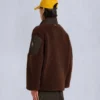 Saglek Jacke Saglek Jacke