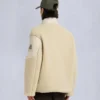 Saglek Jacke Saglek Jacke