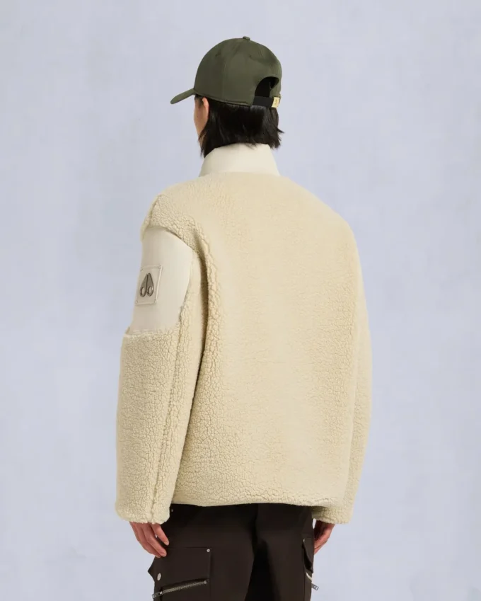 Saglek Jacke Saglek Jacke