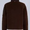 Saglek Jacke Saglek Jacke