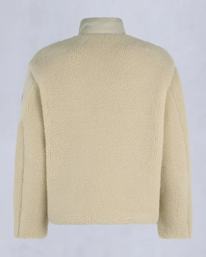 Saglek Jacke Saglek Jacke