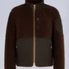 Saglek Jacke Saglek Jacke