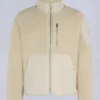Saglek Jacke Saglek Jacke
