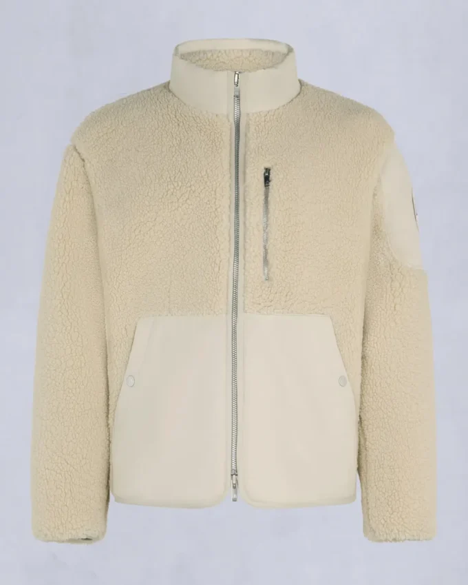 Saglek Jacke Saglek Jacke