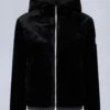 Simcoe Wendejacke Bunny Simcoe Wendejacke Bunny