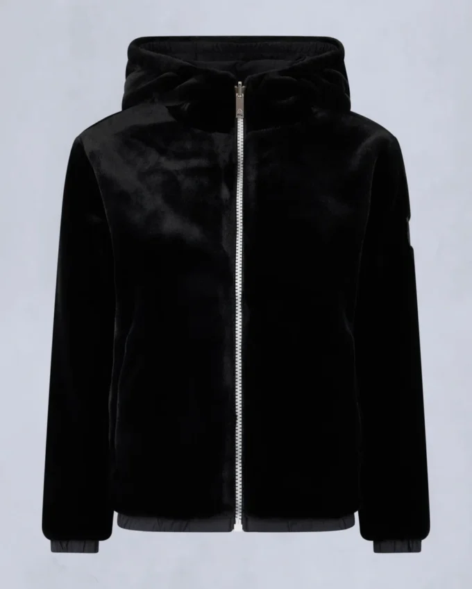 Simcoe Wendejacke Bunny Simcoe Wendejacke Bunny