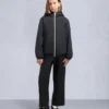 Simcoe Wendejacke Bunny Simcoe Wendejacke Bunny