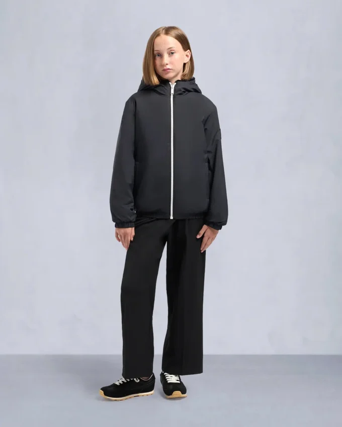 Simcoe Wendejacke Bunny Simcoe Wendejacke Bunny