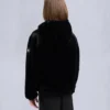 Simcoe Wendejacke Bunny Simcoe Wendejacke Bunny