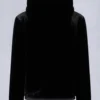 Simcoe Wendejacke Bunny Simcoe Wendejacke Bunny
