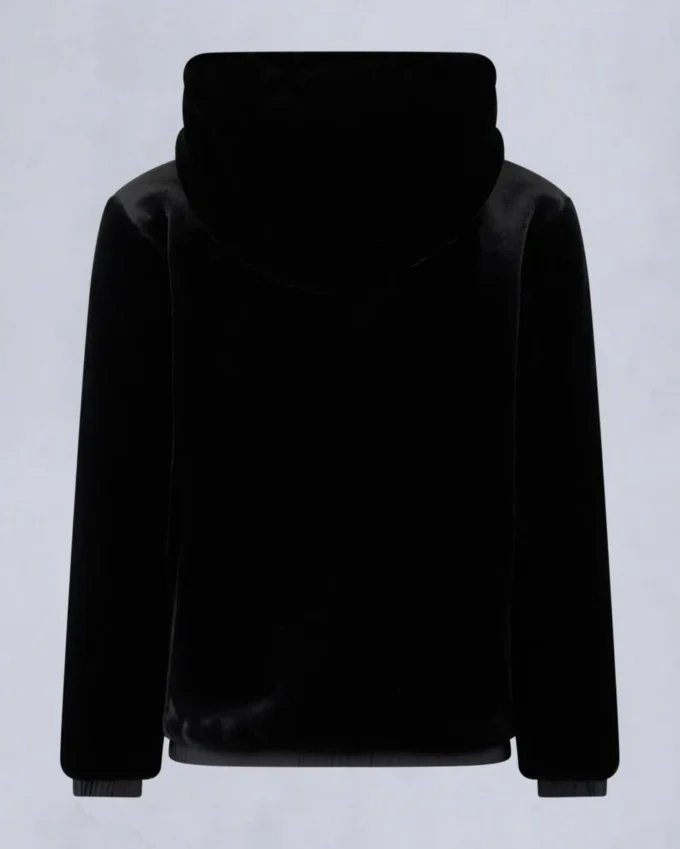 Simcoe Wendejacke Bunny Simcoe Wendejacke Bunny