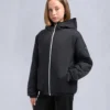 Simcoe Wendejacke Bunny Simcoe Wendejacke Bunny