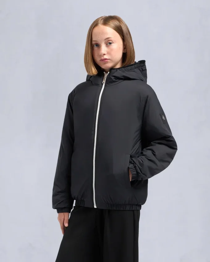 Simcoe Wendejacke Bunny Simcoe Wendejacke Bunny
