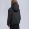 Simcoe Wendejacke Bunny Simcoe Wendejacke Bunny