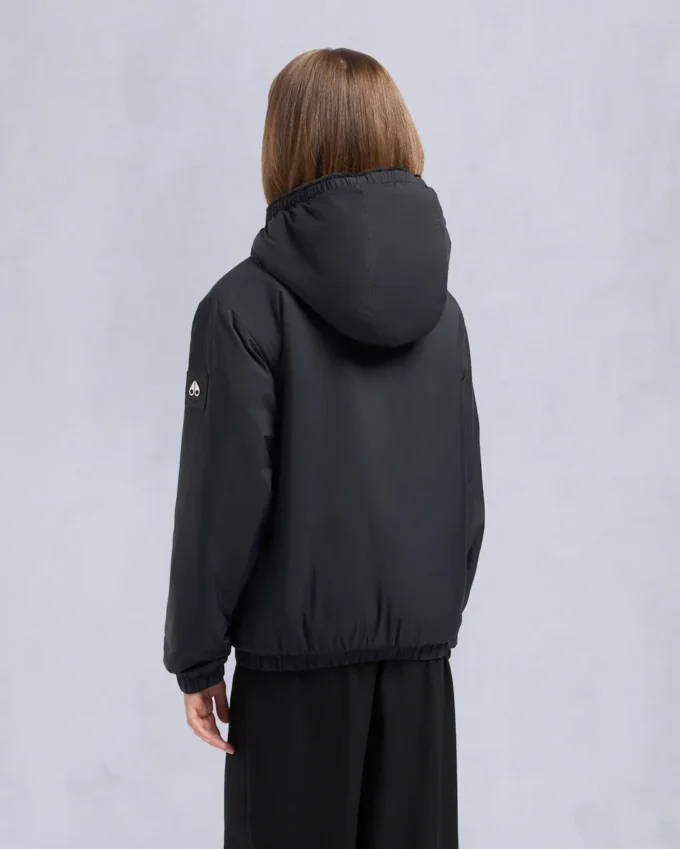 Simcoe Wendejacke Bunny Simcoe Wendejacke Bunny