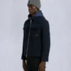 Snowdon-Hemdenjacke Snowdon-Hemdenjacke