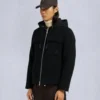 Snowdon-Hemdenjacke Snowdon-Hemdenjacke