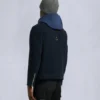 Snowdon-Hemdenjacke Snowdon-Hemdenjacke