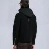 Snowdon-Hemdenjacke Snowdon-Hemdenjacke