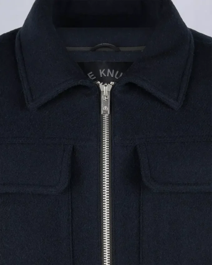 Snowdon-Hemdenjacke Snowdon-Hemdenjacke