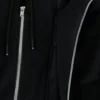 Snowdon-Hemdenjacke Snowdon-Hemdenjacke